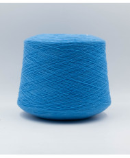 Merino 100%