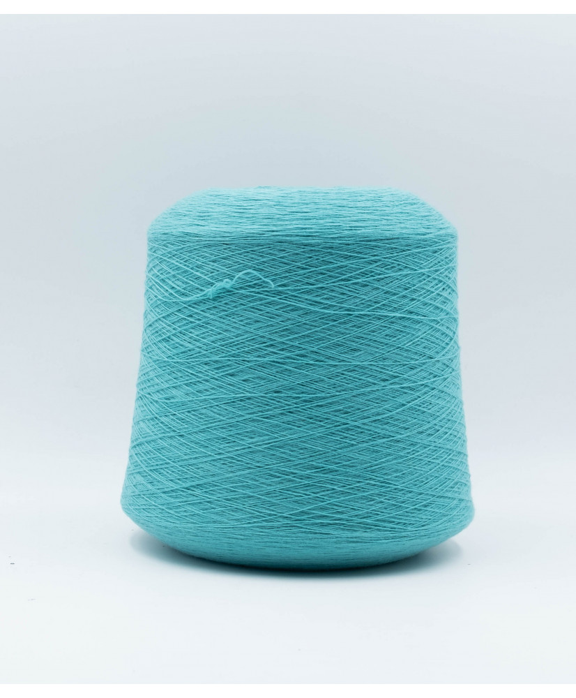 Merino 100%