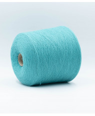 Merino 100%