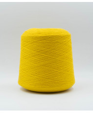 Merino 100%