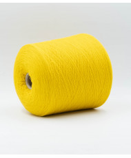 Merino 100%