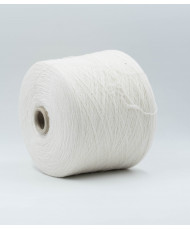 Merino 100%