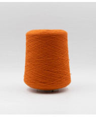 Merino 100%