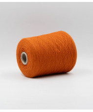 Merino 100%