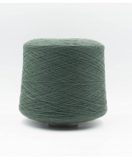 Merino 100%