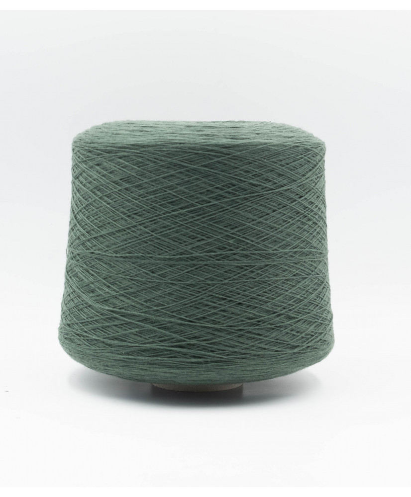 Merino 100%