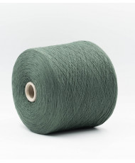 Merino 100%