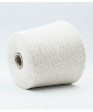 Merino 87% Cashmere 13%