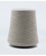 Merino 87% Cashmere 13%