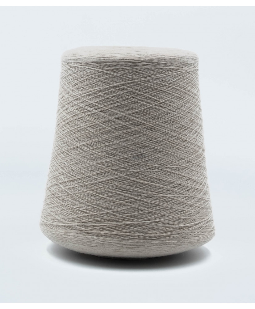 Merino 87% Cashmere 13%