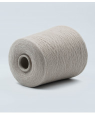 Merino 87% Cashmere 13%