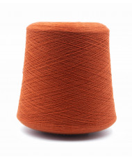 Merino 87% Cashmere 13%