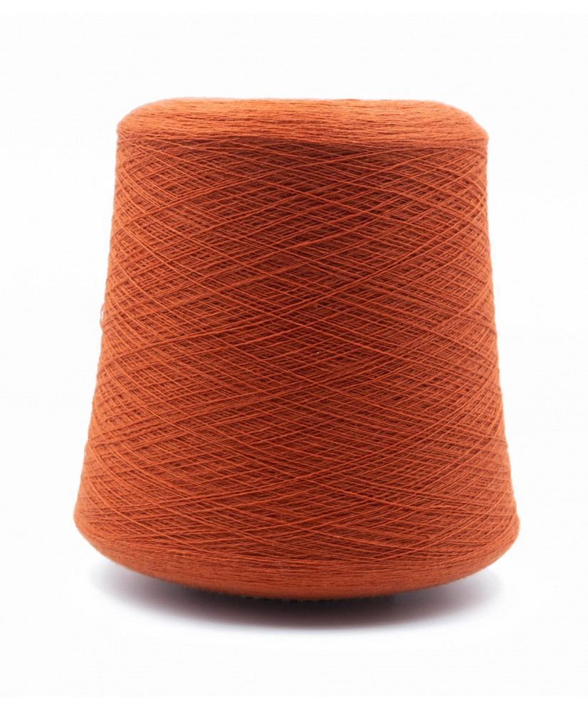 Merino 87% Cashmere 13%