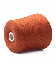 Merino 87% Cashmere 13%