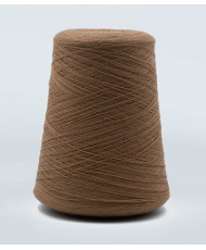 Merino 87% Cashmere 13%