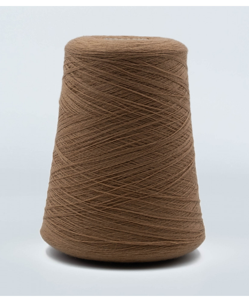 Merino 87% Cashmere 13%