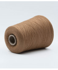 Merino 87% Cashmere 13%