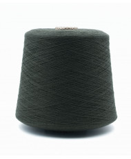 Merino 87% Cashmere 13%