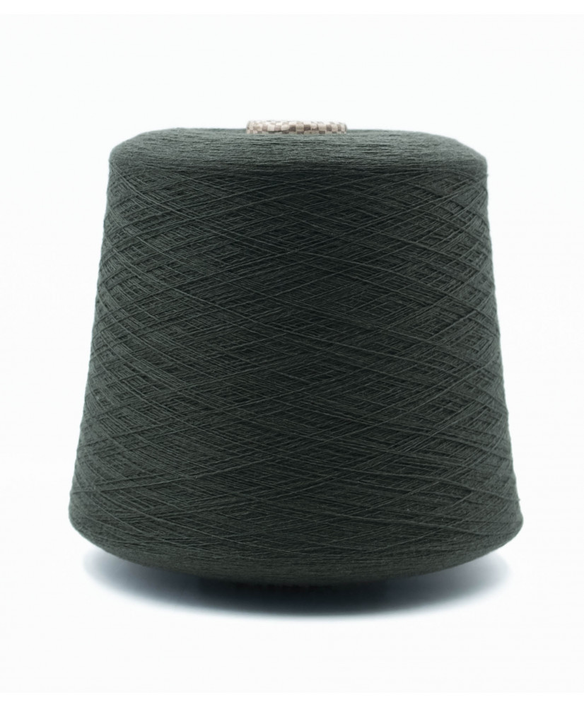 Merino 87% Cashmere 13%