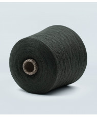 Merino 87% Cashmere 13%