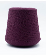 Merino 87% Cashmere 13%