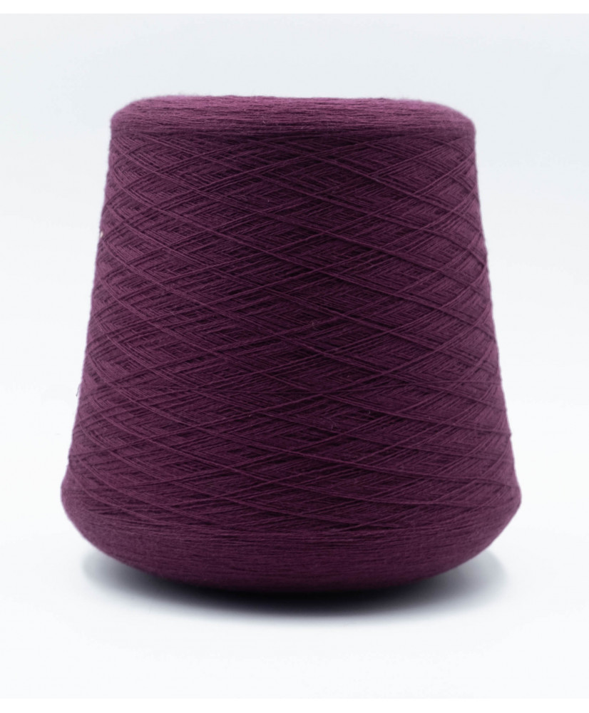 Merino 87% Cashmere 13%