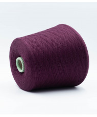 Merino 87% Cashmere 13%