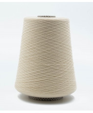Merino 87% Cashmere 13%