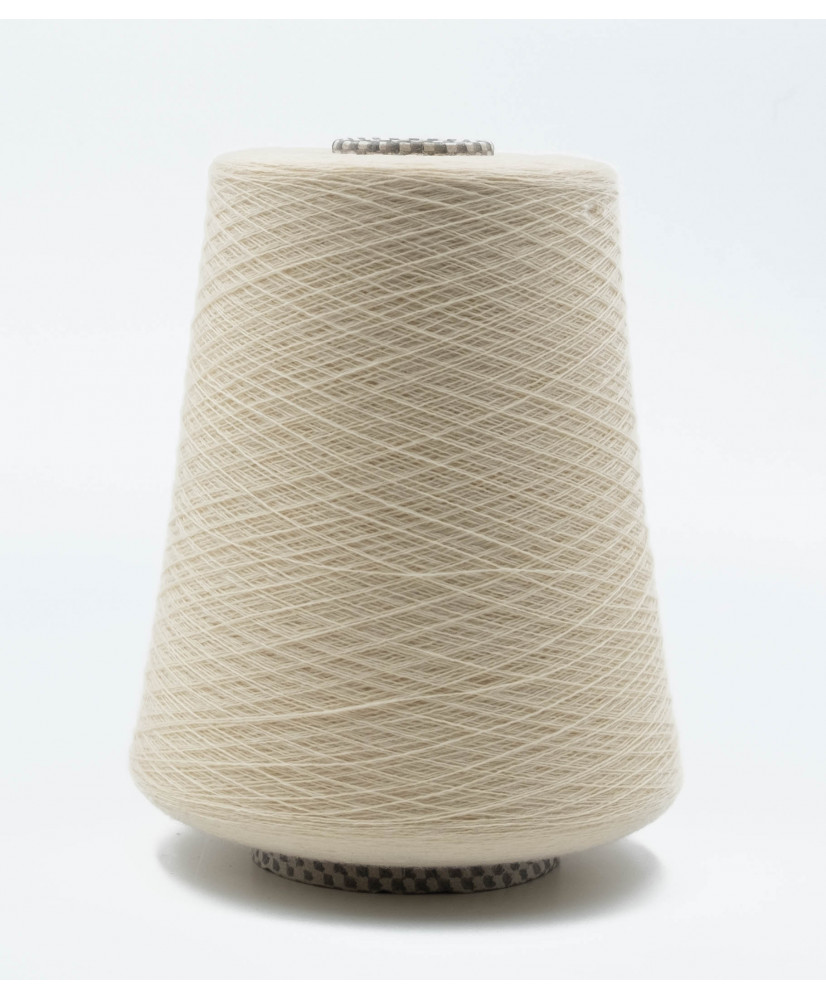Merino 87% Cashmere 13%