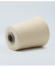 Merino 87% Cashmere 13%