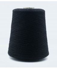Merino 87% Cashmere 13%