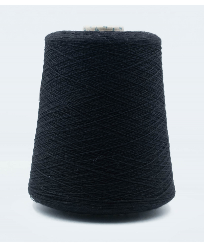 Merino 87% Cashmere 13%