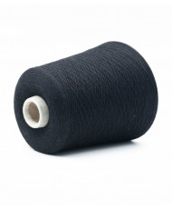 Merino 87% Cashmere 13%