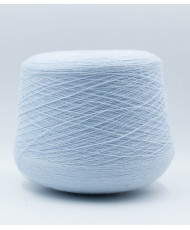 Merino 50% Polyamide 50%