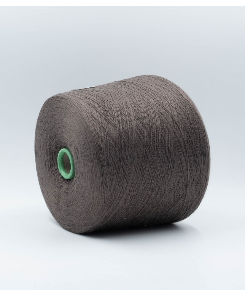 Merino 50% Polyamide 50%