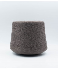 Merino 50% Polyamide 50%