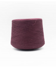 Merino 50% Polyamide 50%