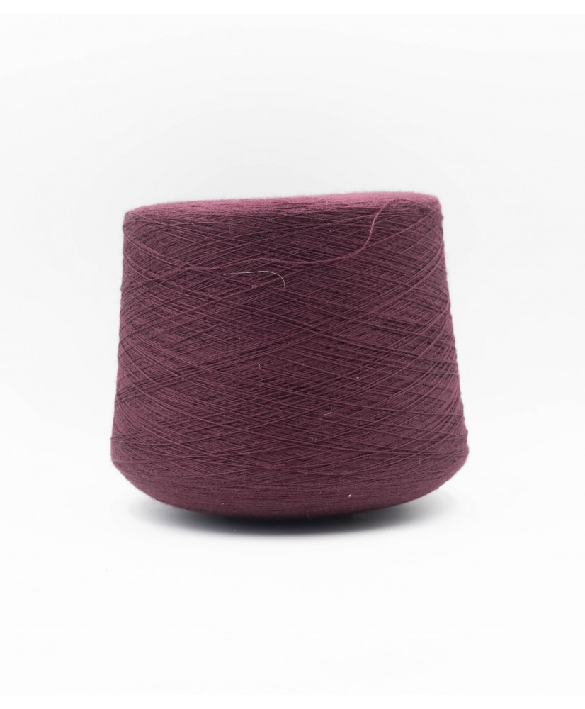 Merino 50% Polyamide 50%