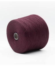 Merino 50% Polyamide 50%