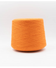Merino 50% Poliammide 50%