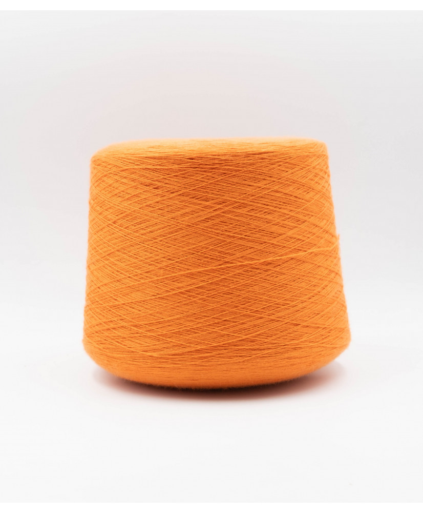 Merino 50% Polyamide 50%