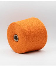 Merino 50% Polyamide 50%