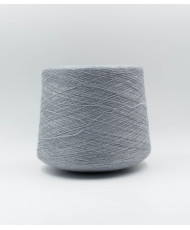Merino 50% Polyamide 50%