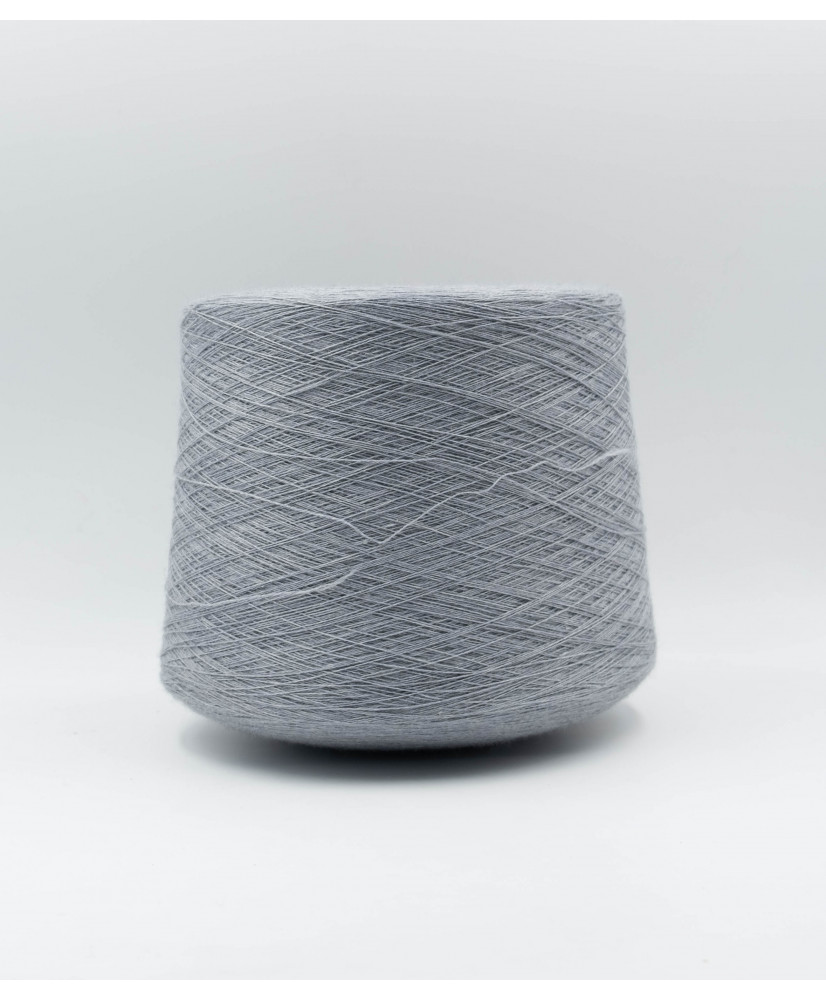 Merino 50% Polyamide 50%