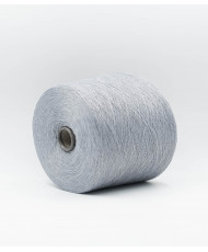 Merino 50% Polyamide 50%