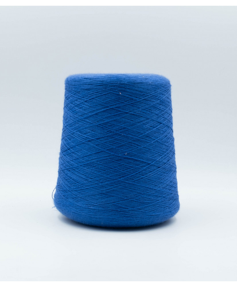 Merino 50% Polyamide 50%