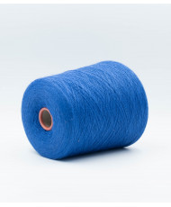 Merino 50% Polyamide 50%
