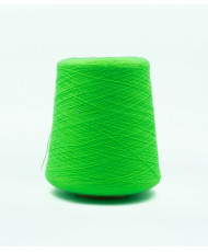 Merino 50% Polyamide 50%