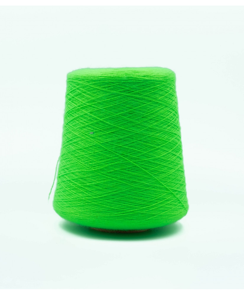 Merino 50% Polyamide 50%