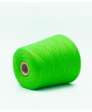 Merino 50% Polyamide 50%